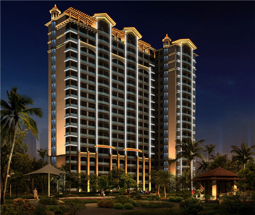 洁焕蜜桃家饮品