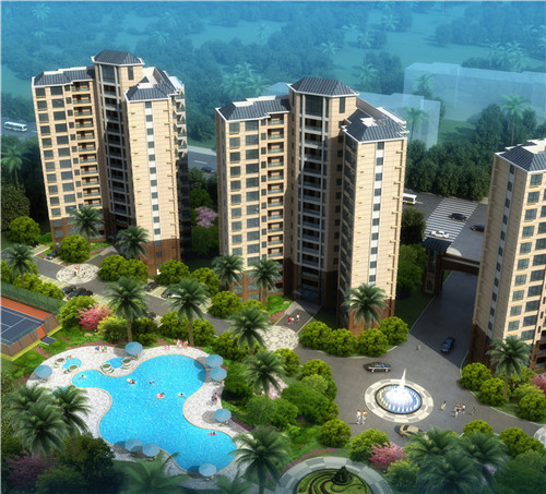 华馨园北京烤鸭