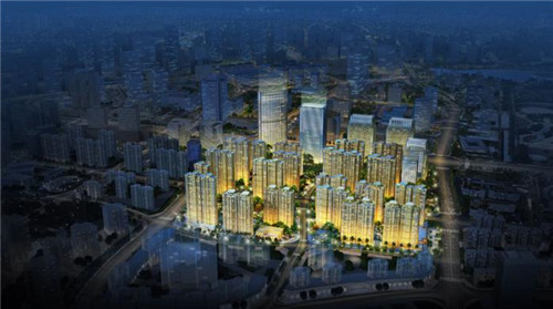 程序猿煎饼酸辣粉