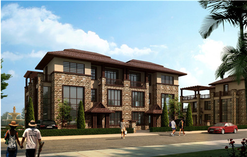 king’sblue钴蓝甜品