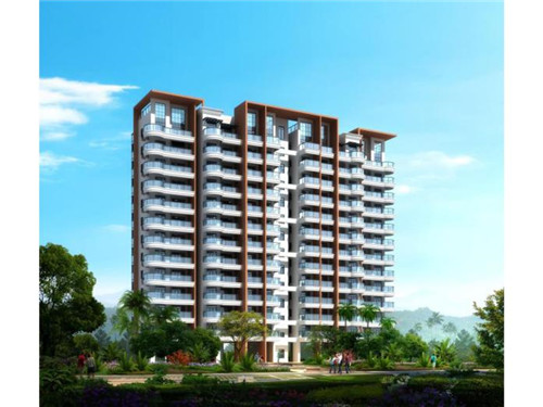 燊公煮单人小火锅