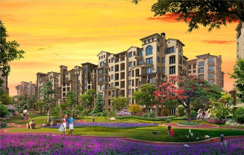 铜鼎酸汤鱼冰火锅