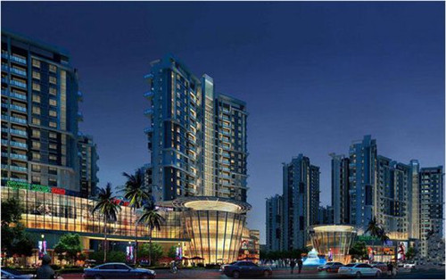 嗨捞嗨捞十元小火锅