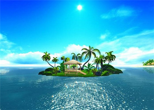 丁丁洋自助小火锅