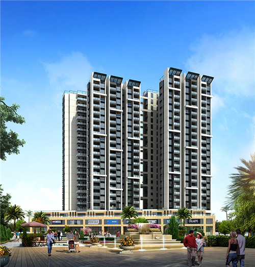 后厨传奇小火锅