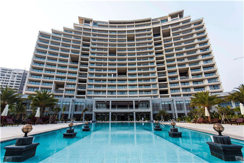 滇采鱼乡小火锅