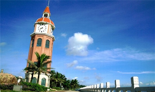 香多滋鲍汁焖鸡