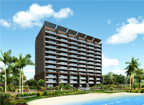 锦味坊陶炉鸡快餐