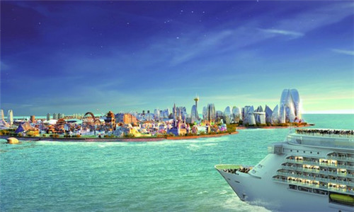 笑瑄火锅食材超市