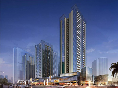 鸭来哒秘制烤鸭肠