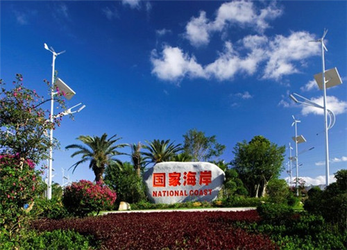 南山一棵树老火锅