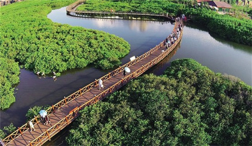 四季涮肉羊蝎子火锅