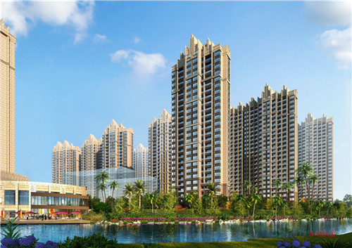 川渝汇火锅食材超市