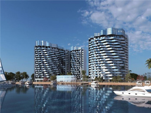 南滨码头老火锅