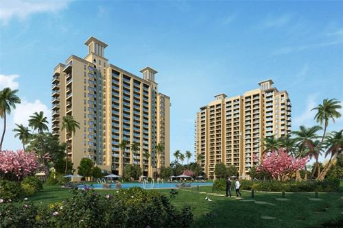 山城辣娇老火锅