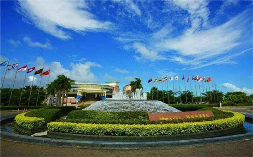 真百福火锅食材超市