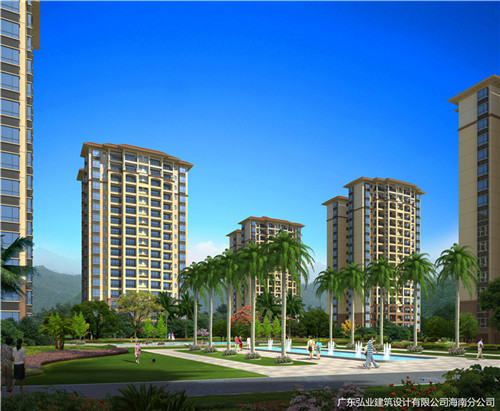 小龙坎火锅食材超市