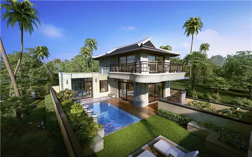 汕头蛇肉打边炉火锅