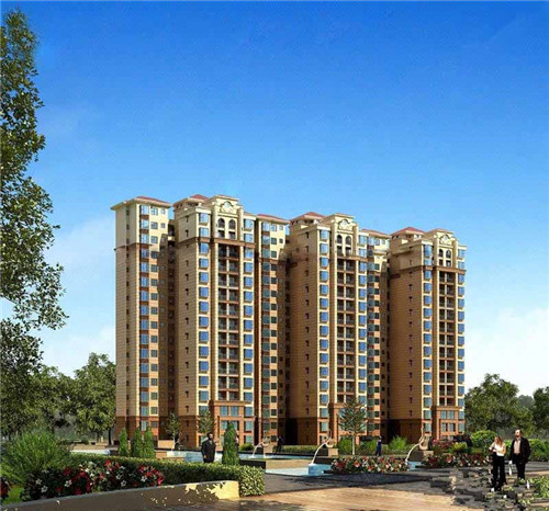 宗记火锅食材超市