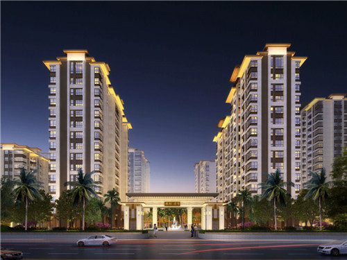 陈记火锅食材超市