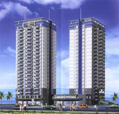 牛壳子牛肉火锅