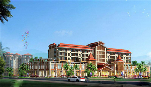 很范石锅鱼米饭