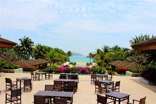 高兴一锅汕头鲜牛肉火锅