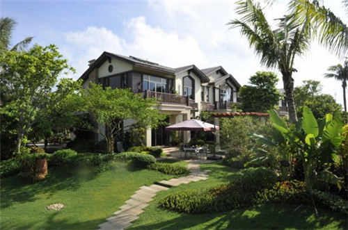 大吉利潮汕牛肉火锅