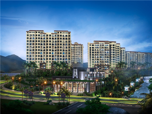 台台街牛肉火锅冒菜