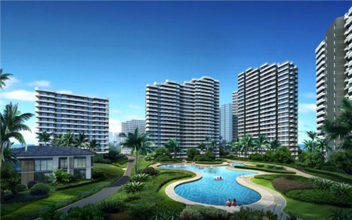 百合里牛肉火锅