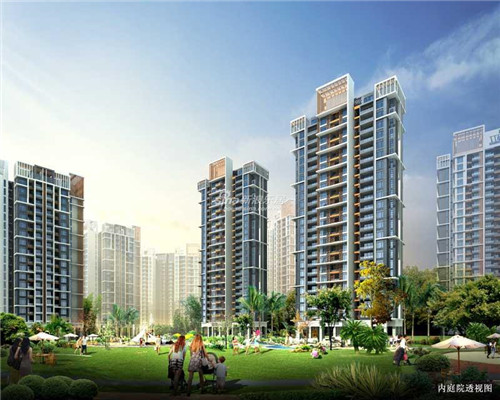 寻牛记潮汕牛肉火锅