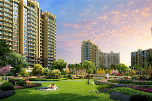 铁板尼克鸡扒饭