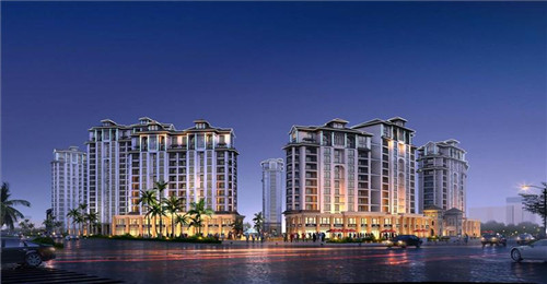 匆忙客中式快餐