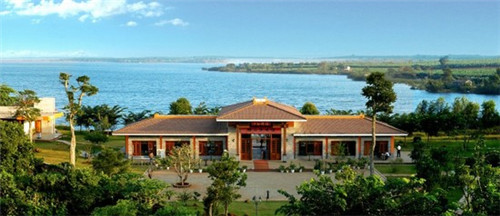 楠楠章鱼小丸子