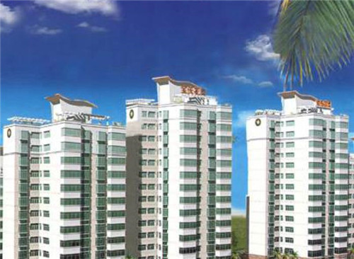 丼岛日式烧肉饭