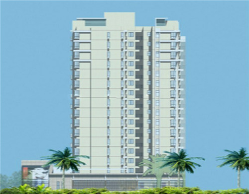 初米家日式快餐