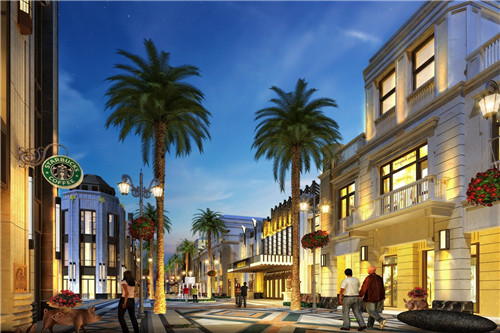 松本楼日本料理