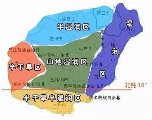 念家婆自助水饺