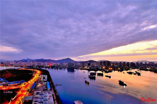 润之杰自助洗衣