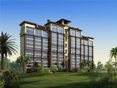 肚子里有料港式点心