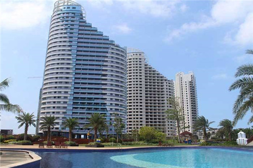 百变战鸡、炸鸡