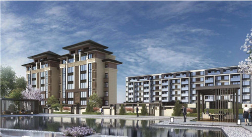 伴鱼伴蛙炭烤鱼蛙