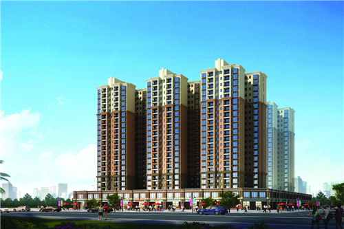 鱼密天使烤鱼饭