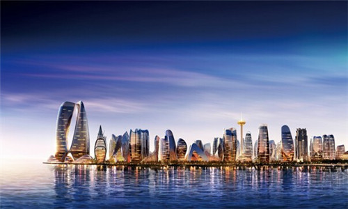 华氏老街坊捞汁瀑布锅