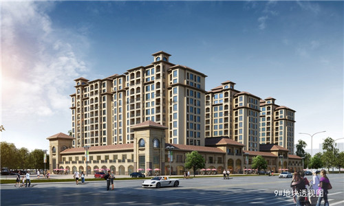 超级奔跑厨房虾蟹