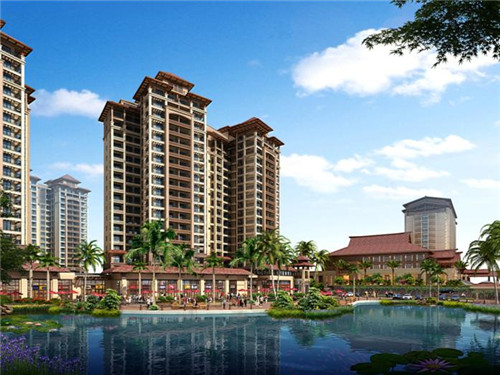 开启板烧厨房快餐