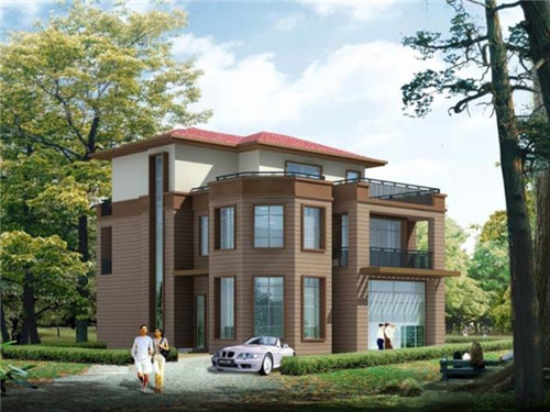 小洋婆串串香火锅