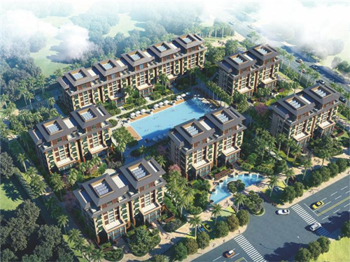 串串家园金汤麻辣烫