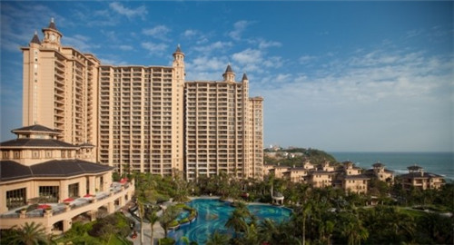 鹊桥缘过桥米线