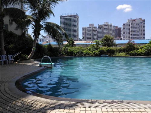 煎螯小龙虾煎饼